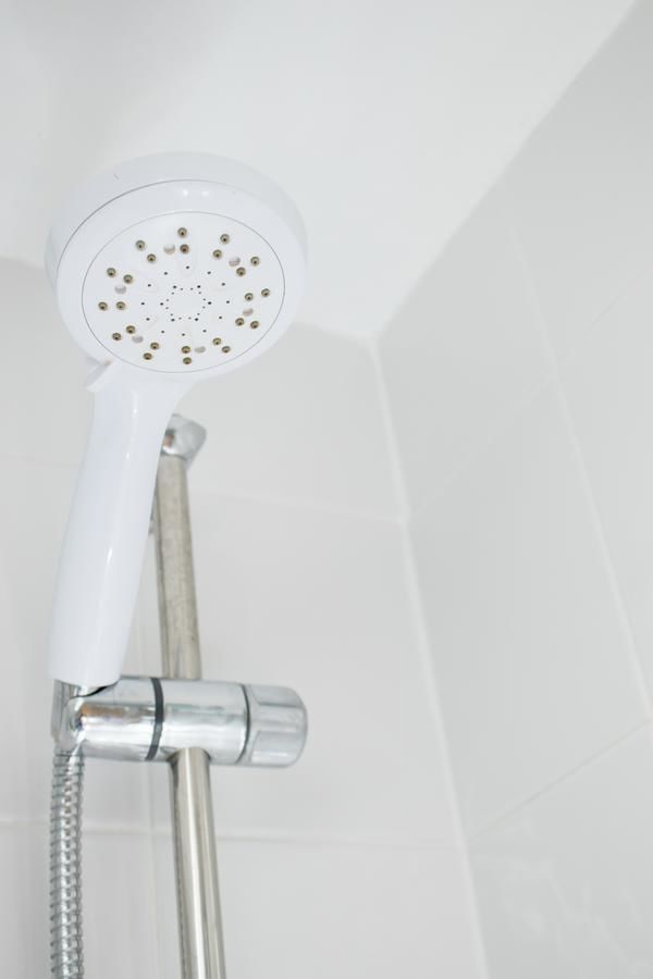 Хостелы Abbey Court Hostel Дублин-48