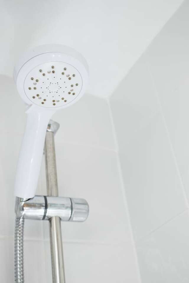 Хостелы Abbey Court Hostel Дублин-47